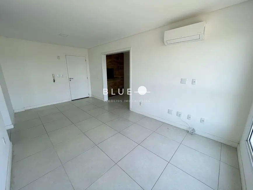 Foto 6 de Apartamento com 2 quartos à venda, 64m2 em Centro, Passo De Torres - SC