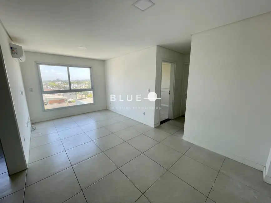 Foto 3 de Apartamento com 2 quartos à venda, 64m2 em Centro, Passo De Torres - SC
