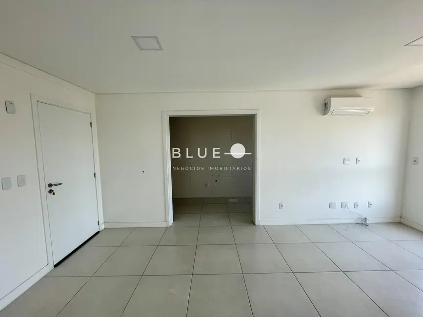 Foto 8 de Apartamento com 2 quartos à venda, 64m2 em Centro, Passo De Torres - SC