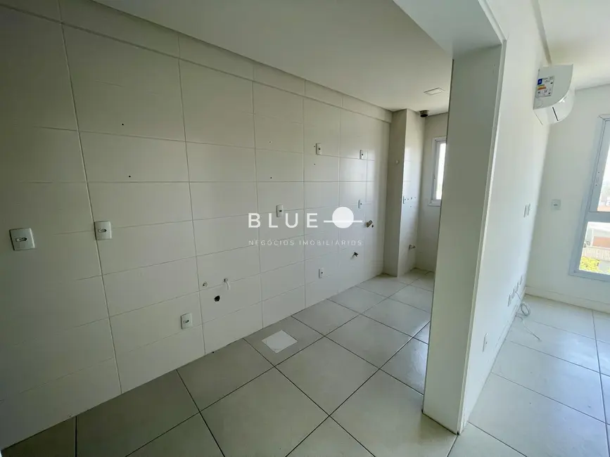 Foto 9 de Apartamento com 2 quartos à venda, 64m2 em Centro, Passo De Torres - SC