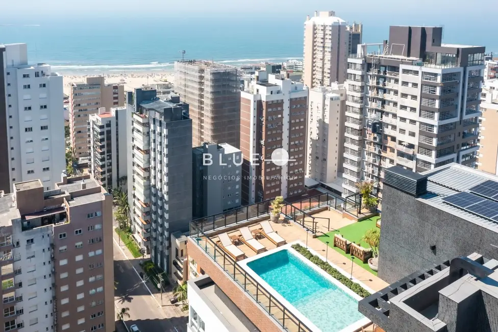 Foto 9 de Apartamento com 3 quartos à venda, 103m2 em Torres - RS