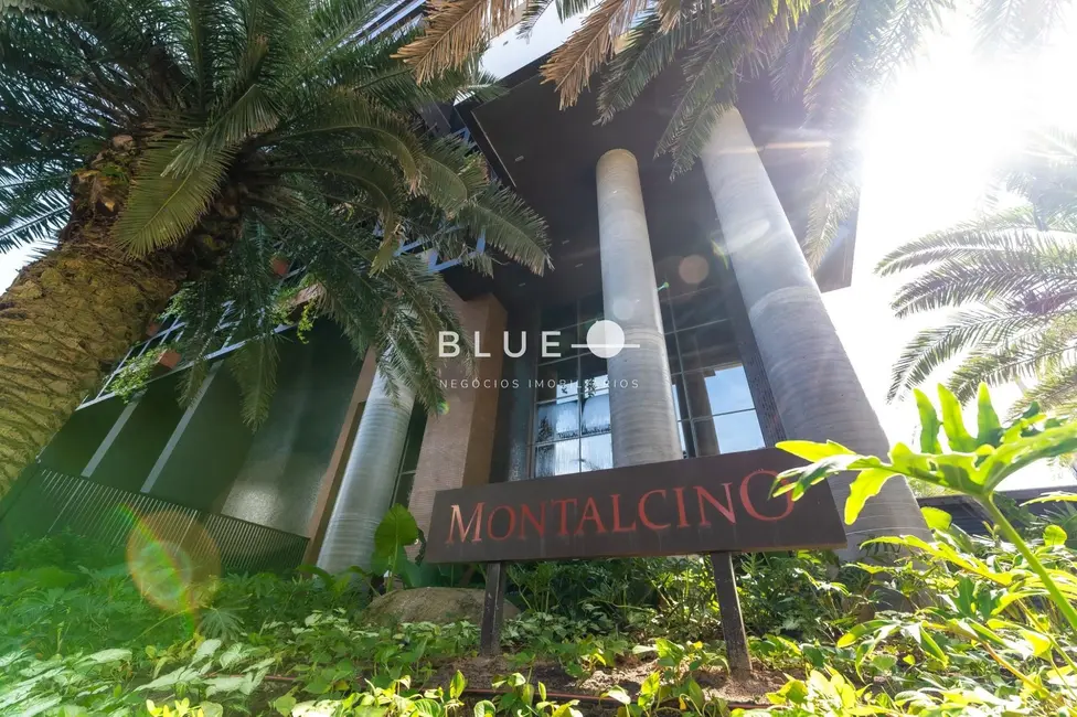 Foto 7 de Apartamento com 3 quartos à venda, 103m2 em Torres - RS