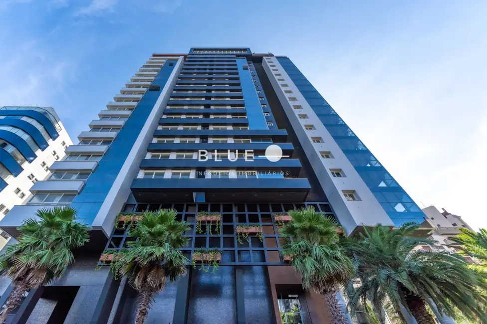 Foto 2 de Apartamento com 3 quartos à venda, 103m2 em Torres - RS