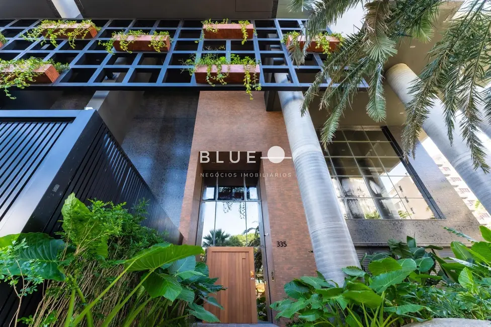 Foto 4 de Apartamento com 3 quartos à venda, 103m2 em Torres - RS