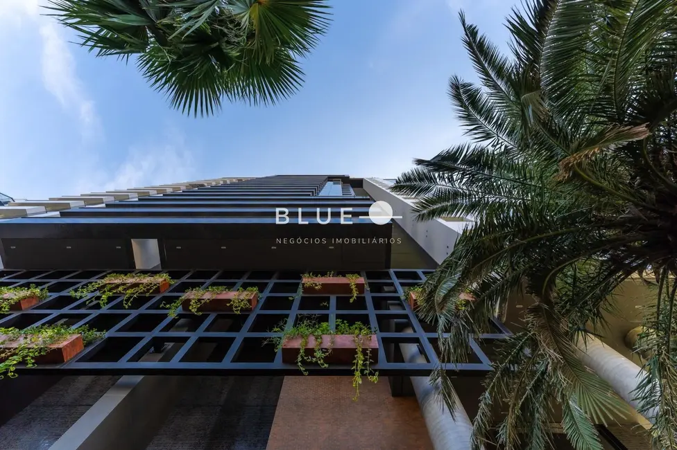 Foto 6 de Apartamento com 3 quartos à venda, 103m2 em Torres - RS