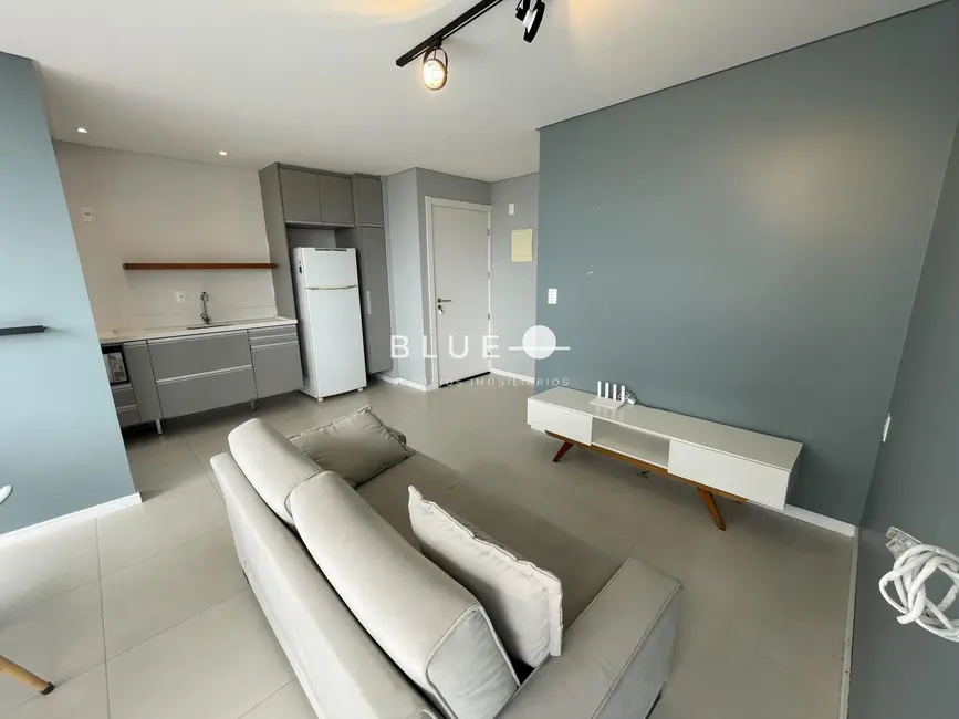 Foto 7 de Apartamento com 2 quartos à venda, 65m2 em Centro, Torres - RS