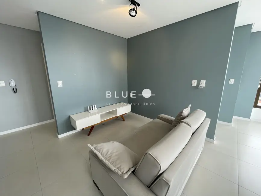 Foto 8 de Apartamento com 2 quartos à venda, 65m2 em Centro, Torres - RS