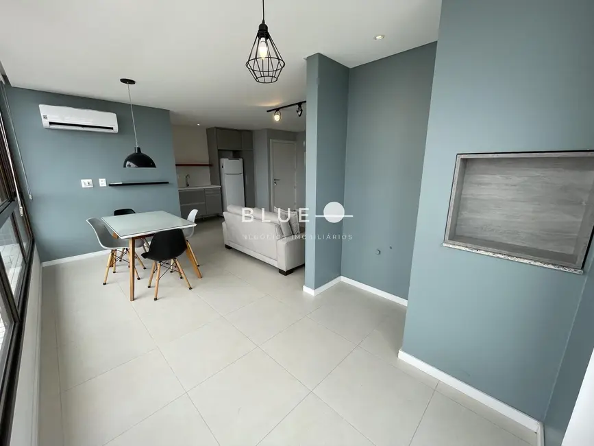 Foto 5 de Apartamento com 2 quartos à venda, 65m2 em Centro, Torres - RS