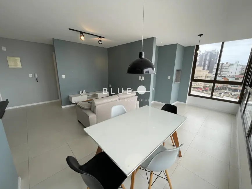 Foto 6 de Apartamento com 2 quartos à venda, 65m2 em Centro, Torres - RS