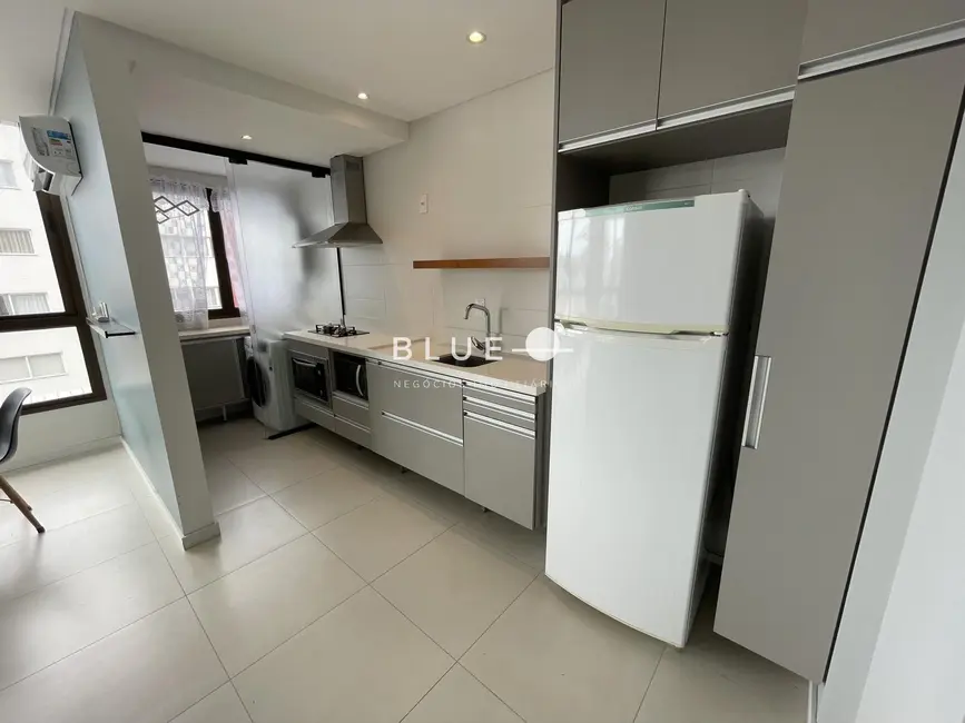 Foto 9 de Apartamento com 2 quartos à venda, 65m2 em Centro, Torres - RS