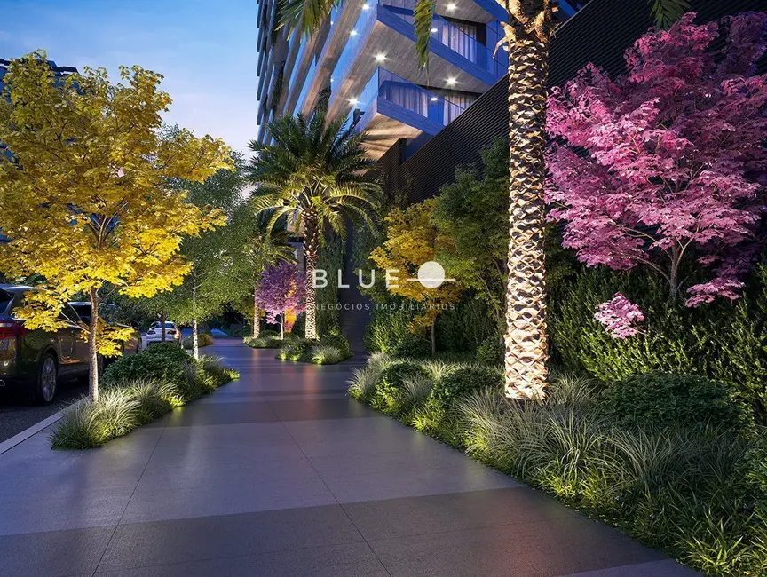 Foto 4 de Apartamento com 2 quartos à venda, 80m2 em Torres - RS