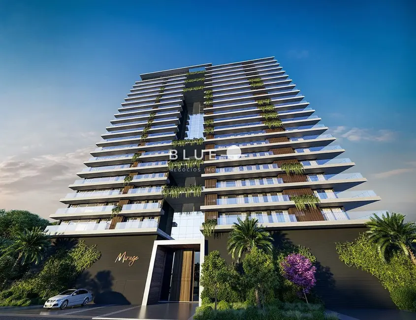 Foto 1 de Apartamento com 2 quartos à venda, 80m2 em Torres - RS