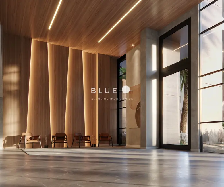 Foto 3 de Apartamento com 3 quartos à venda, 165m2 em Torres - RS