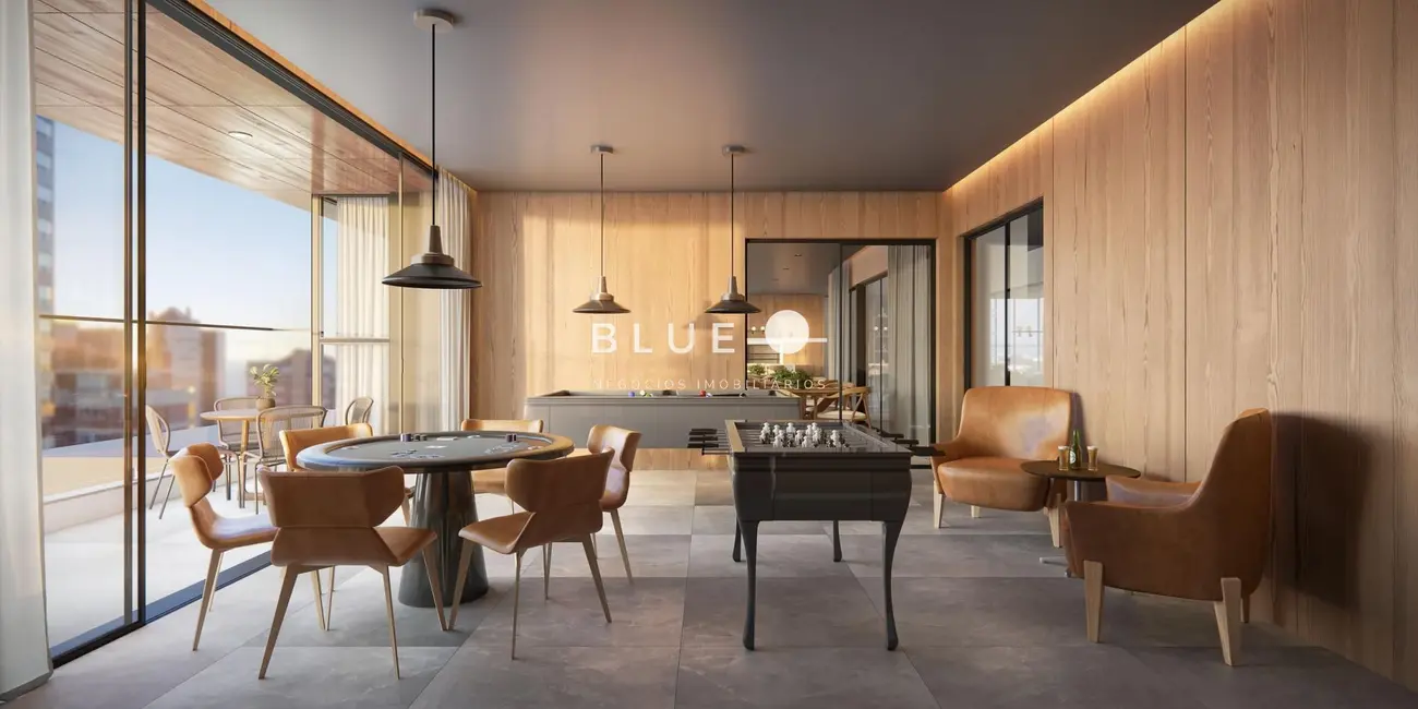 Foto 8 de Apartamento com 3 quartos à venda, 165m2 em Torres - RS