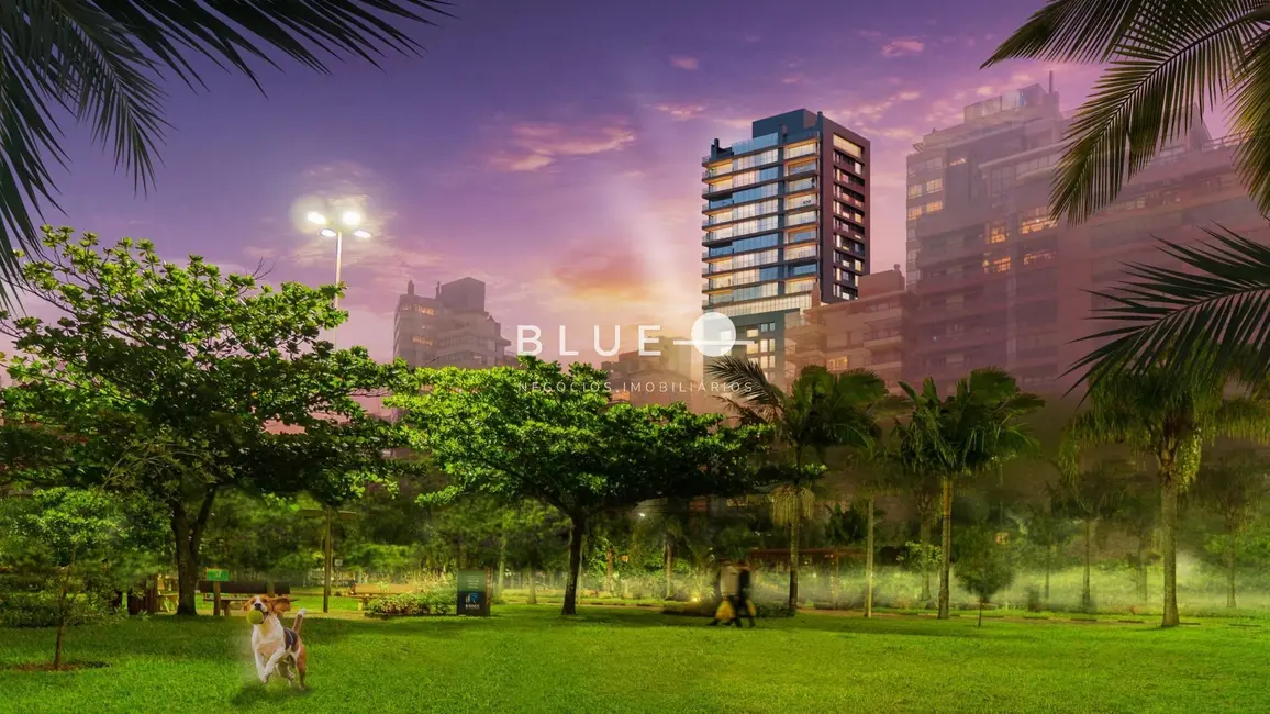 Foto 1 de Apartamento com 3 quartos à venda, 165m2 em Torres - RS