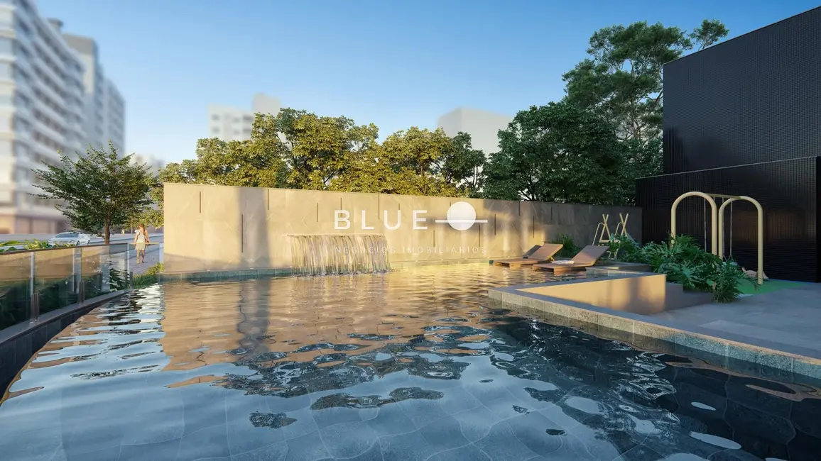 Foto 5 de Apartamento com 3 quartos à venda, 165m2 em Torres - RS