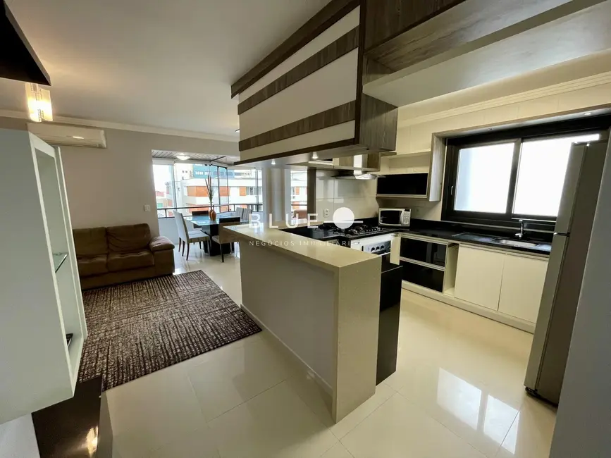 Foto 2 de Apartamento com 2 quartos à venda, 101m2 em Torres - RS