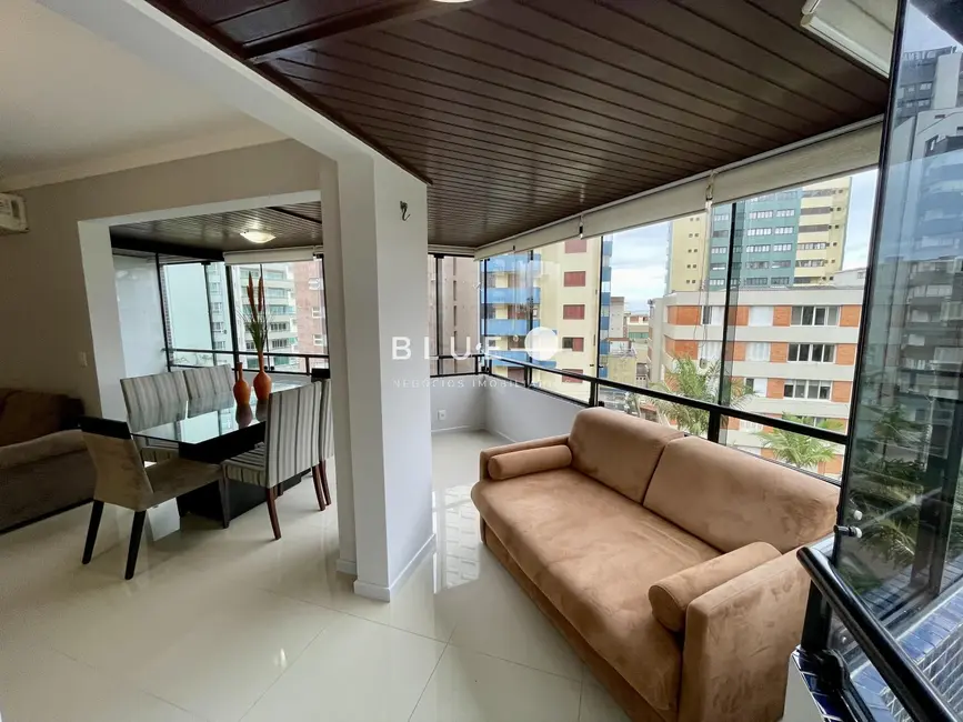 Foto 8 de Apartamento com 2 quartos à venda, 101m2 em Torres - RS