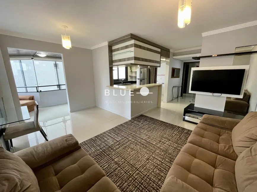 Foto 5 de Apartamento com 2 quartos à venda, 101m2 em Torres - RS