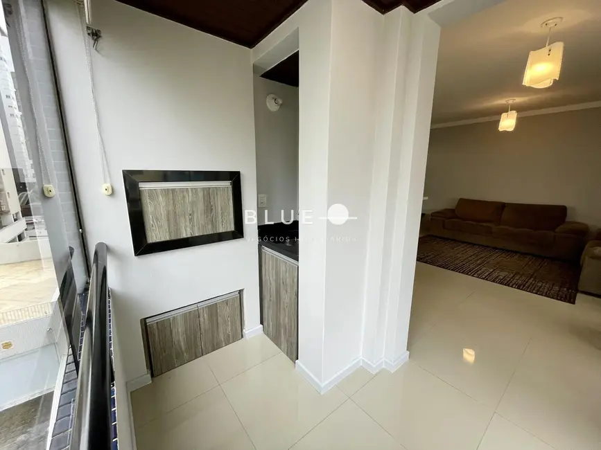 Foto 9 de Apartamento com 2 quartos à venda, 101m2 em Torres - RS