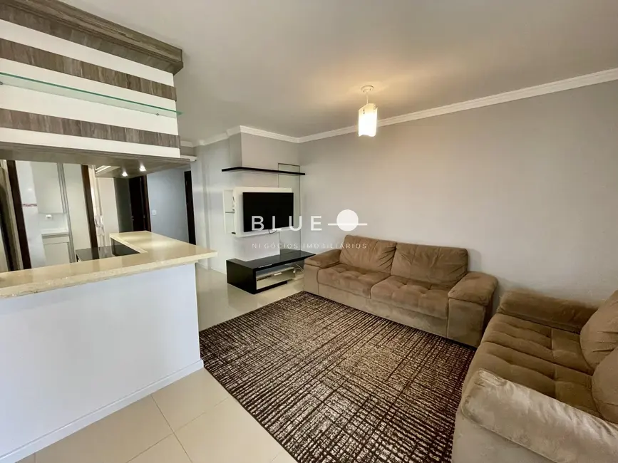 Foto 6 de Apartamento com 2 quartos à venda, 101m2 em Torres - RS