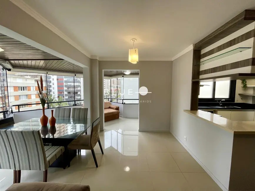 Foto 7 de Apartamento com 2 quartos à venda, 101m2 em Torres - RS