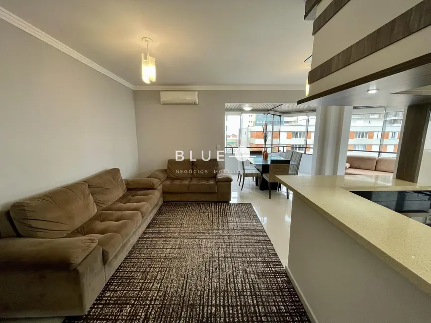 Foto 3 de Apartamento com 2 quartos à venda, 101m2 em Torres - RS