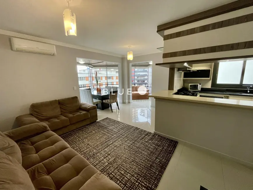 Foto 4 de Apartamento com 2 quartos à venda, 101m2 em Torres - RS