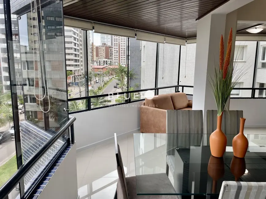 Foto 1 de Apartamento com 2 quartos à venda, 101m2 em Torres - RS