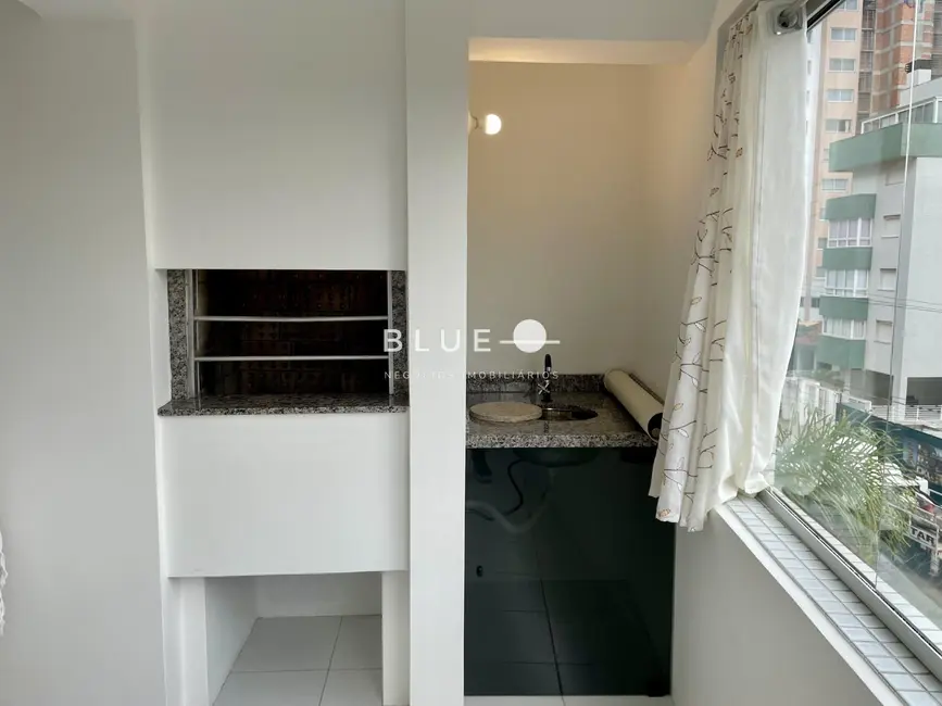 Foto 9 de Apartamento com 2 quartos à venda, 69m2 em Torres - RS