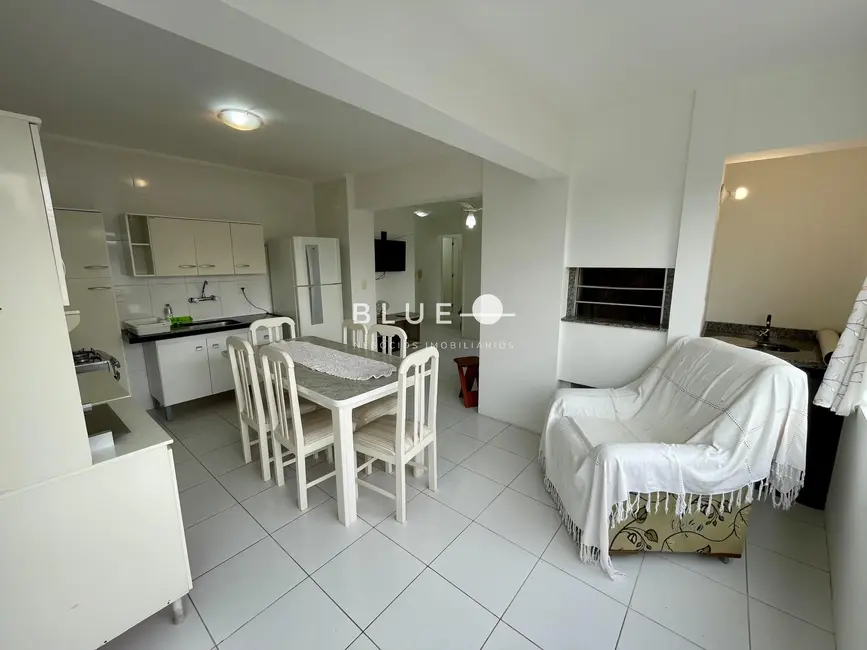 Foto 5 de Apartamento com 2 quartos à venda, 69m2 em Torres - RS