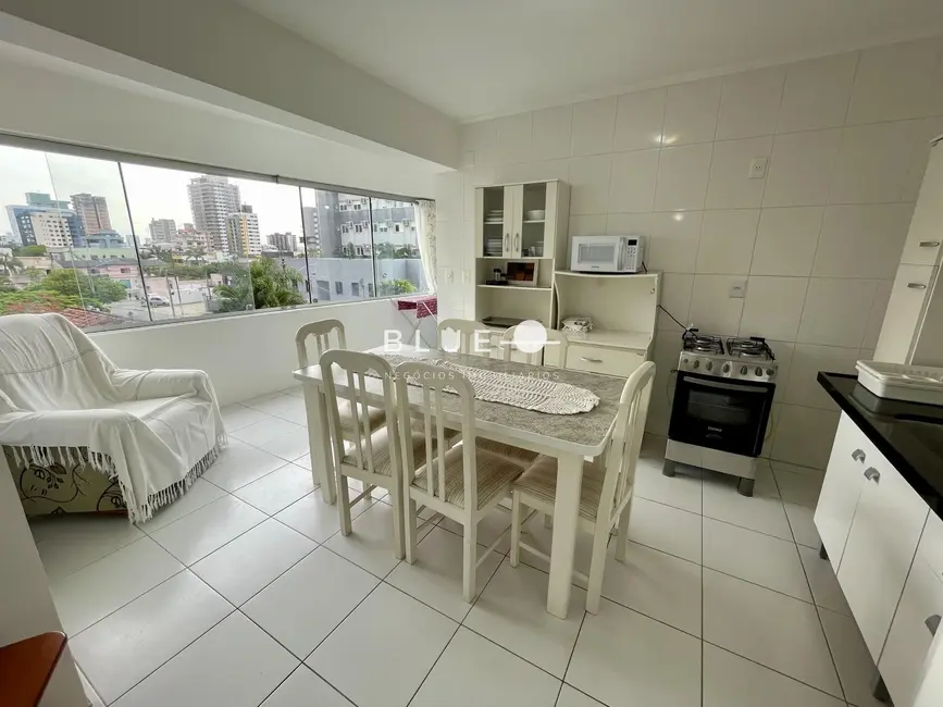 Foto 7 de Apartamento com 2 quartos à venda, 69m2 em Torres - RS