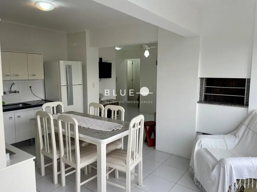 Foto 1 de Apartamento com 2 quartos à venda, 69m2 em Torres - RS