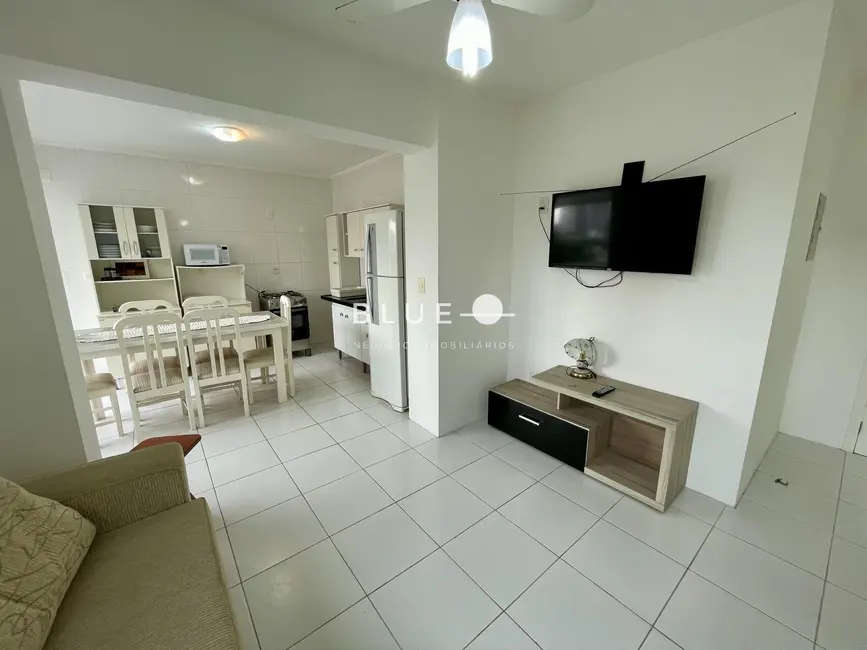 Foto 4 de Apartamento com 2 quartos à venda, 69m2 em Torres - RS