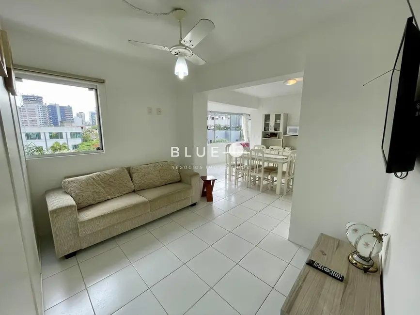 Foto 2 de Apartamento com 2 quartos à venda, 69m2 em Torres - RS