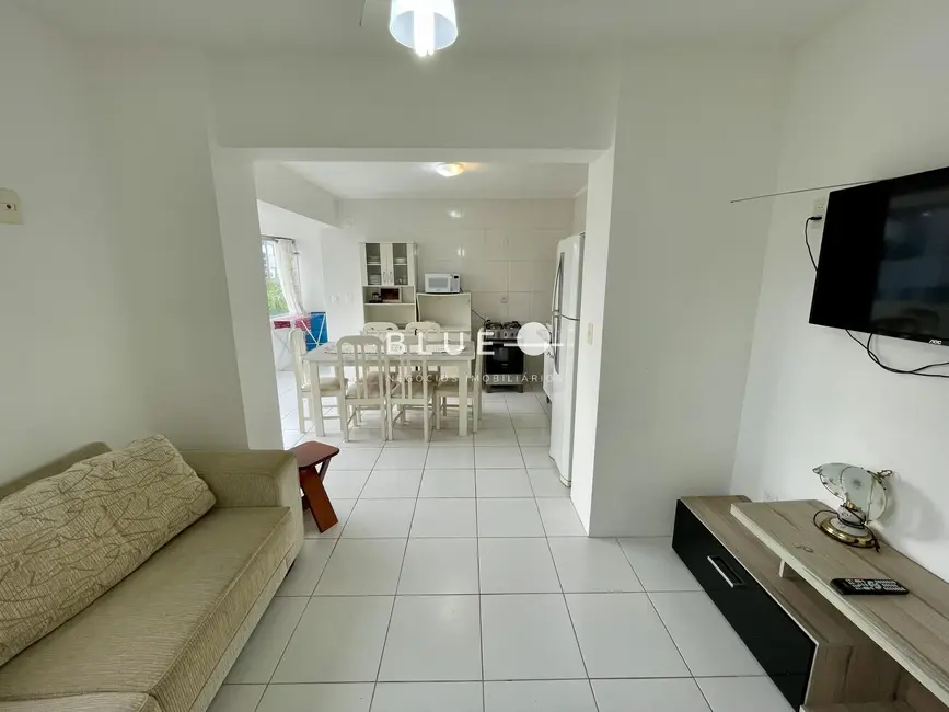 Foto 3 de Apartamento com 2 quartos à venda, 69m2 em Torres - RS