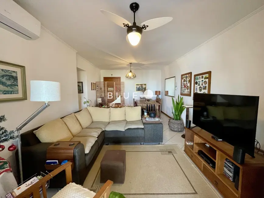 Apartamento com 2 quartos à venda, 92m2 em Torres - RS - imagem 5 Foto 5 de Apartamento com 2 quartos à venda, 92m2 em Torres - RS