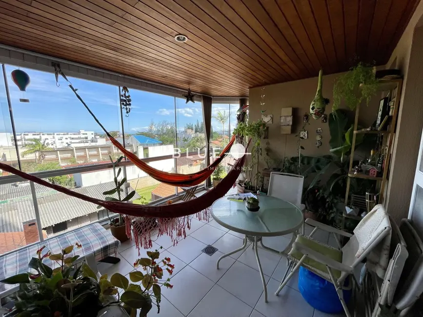 Apartamento com 2 quartos à venda, 92m2 em Torres - RS - imagem 7 Foto 7 de Apartamento com 2 quartos à venda, 92m2 em Torres - RS