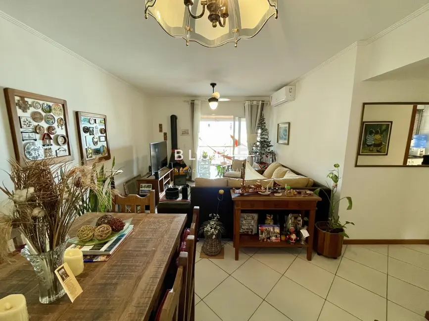 Apartamento com 2 quartos à venda, 92m2 em Torres - RS - imagem 2 Foto 2 de Apartamento com 2 quartos à venda, 92m2 em Torres - RS