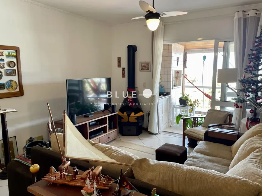 Apartamento com 2 quartos à venda, 92m2 em Torres - RS - imagem 1 Foto 1 de Apartamento com 2 quartos à venda, 92m2 em Torres - RS