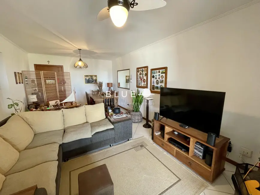 Apartamento com 2 quartos à venda, 92m2 em Torres - RS - imagem 6 Foto 6 de Apartamento com 2 quartos à venda, 92m2 em Torres - RS