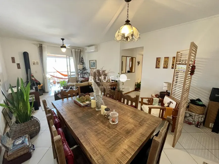 Apartamento com 2 quartos à venda, 92m2 em Torres - RS - imagem 3 Foto 3 de Apartamento com 2 quartos à venda, 92m2 em Torres - RS