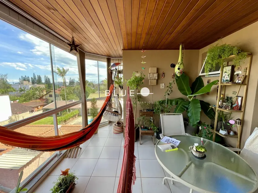 Apartamento com 2 quartos à venda, 92m2 em Torres - RS - imagem 8 Foto 8 de Apartamento com 2 quartos à venda, 92m2 em Torres - RS