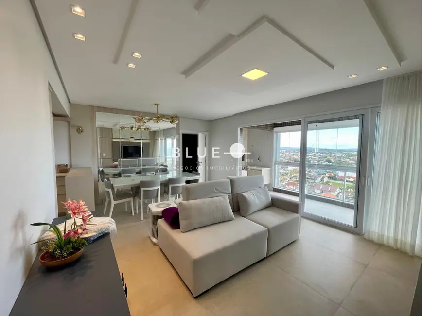 Foto 3 de Apartamento com 2 quartos à venda, 112m2 em Arroio Do Sal - RS