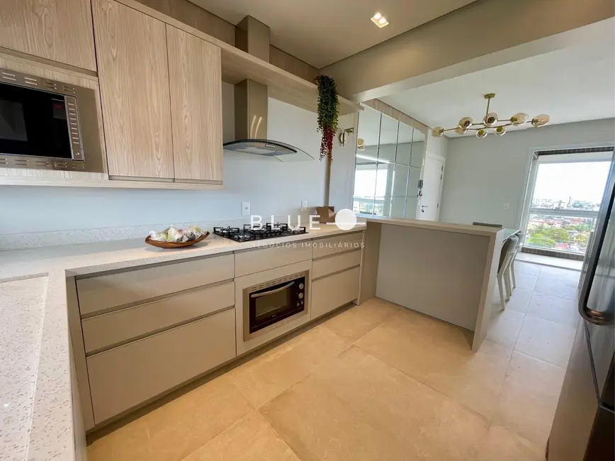 Foto 6 de Apartamento com 2 quartos à venda, 112m2 em Arroio Do Sal - RS