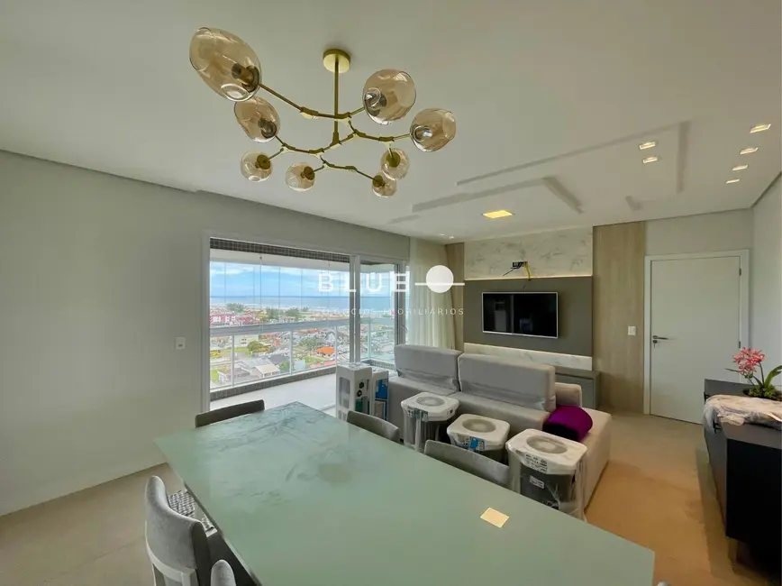 Foto 7 de Apartamento com 2 quartos à venda, 112m2 em Arroio Do Sal - RS