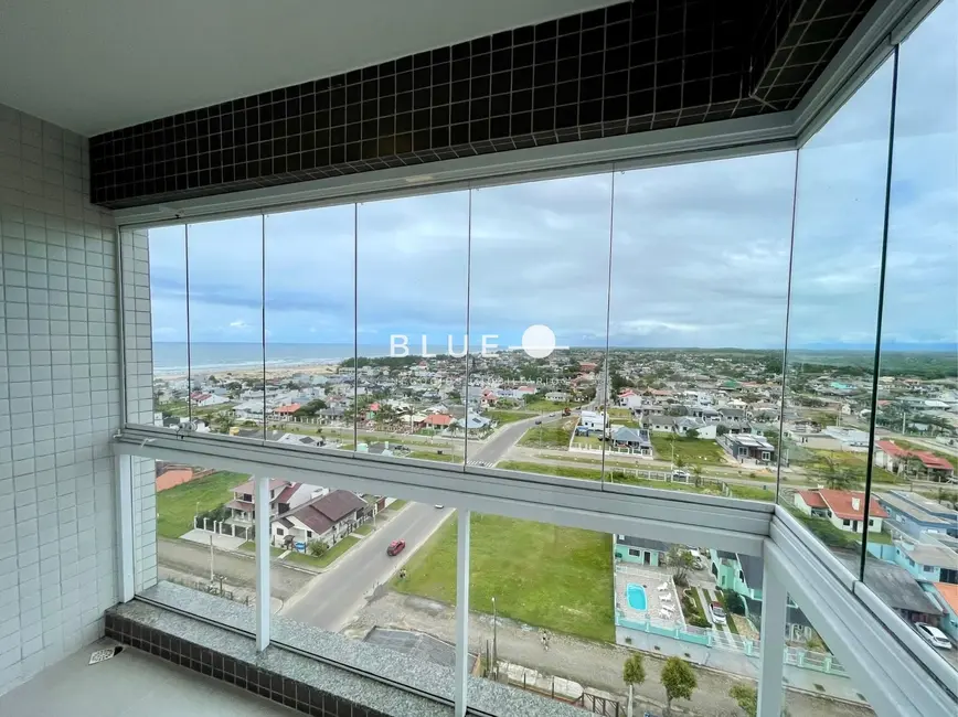 Foto 9 de Apartamento com 2 quartos à venda, 112m2 em Arroio Do Sal - RS