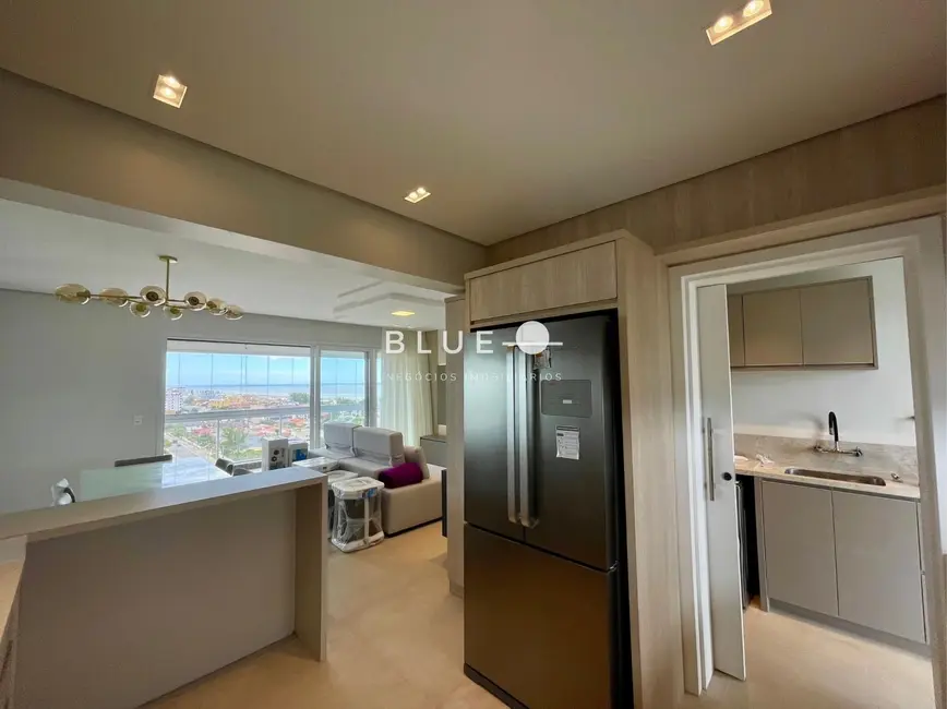 Foto 5 de Apartamento com 2 quartos à venda, 112m2 em Arroio Do Sal - RS