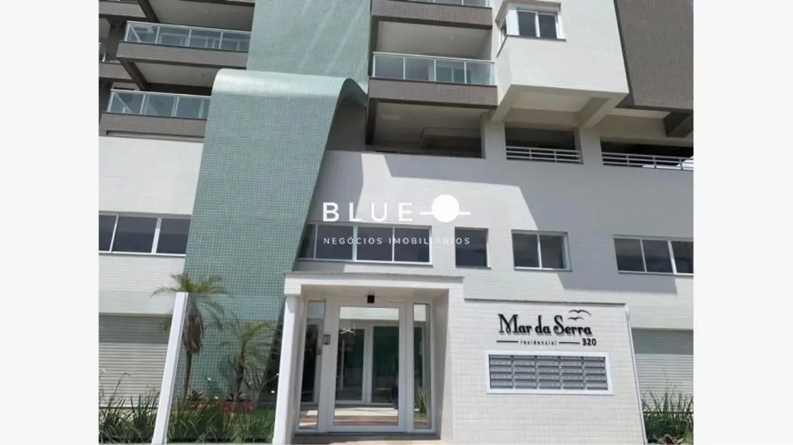 Foto 1 de Apartamento com 2 quartos à venda, 112m2 em Arroio Do Sal - RS