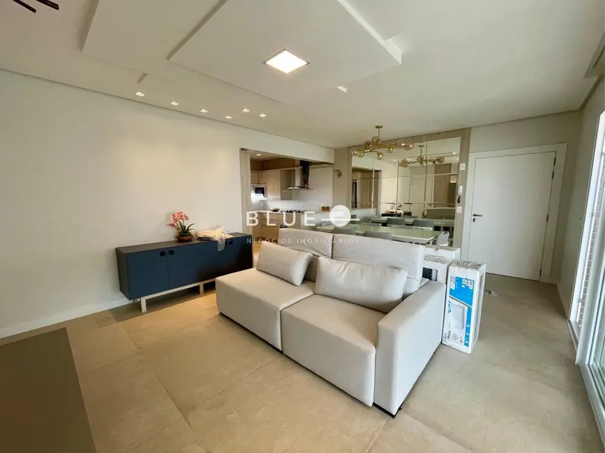 Foto 2 de Apartamento com 2 quartos à venda, 112m2 em Arroio Do Sal - RS